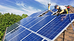 Pourquoi faire confiance à Photovoltaïque Solaire pour vos installations photovoltaïques à Bougneau ?